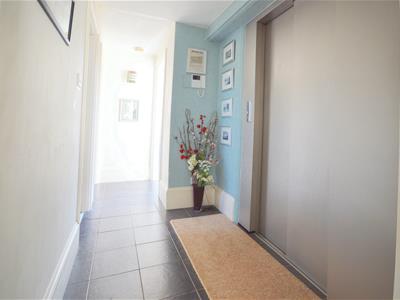 Picture 25